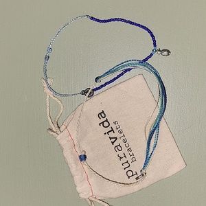 Puravida Bracelets